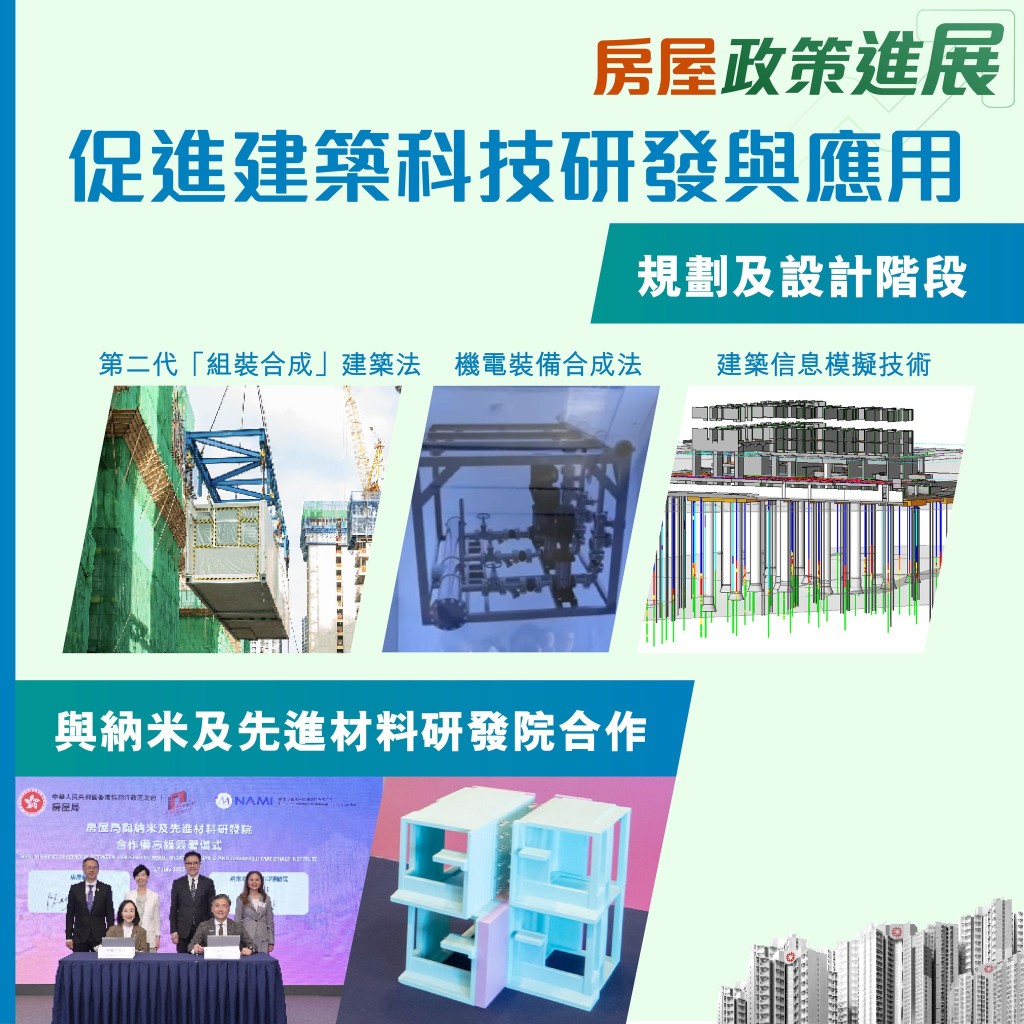 何永賢FB圖片 何永賢FB圖片