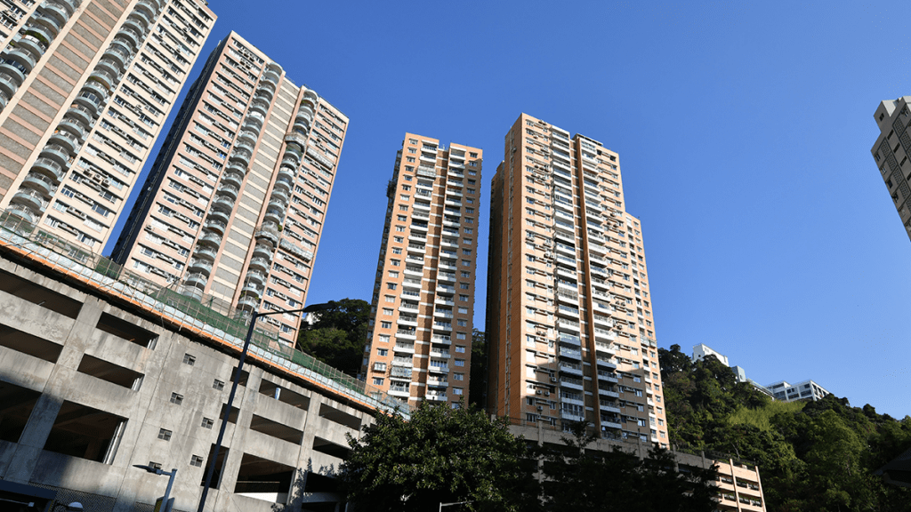 碧瑤灣。資料圖片