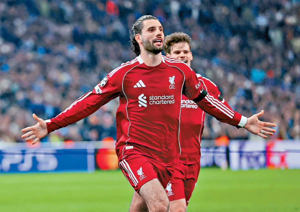 蘇保斯拉爾表示自己做足功課。