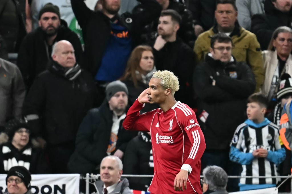 謝拉特讚艾基迪基似費蘭度托利斯。法新社