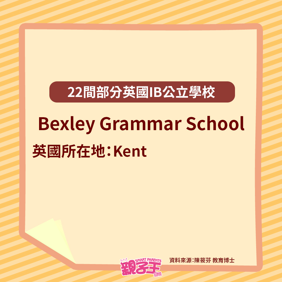 （《親子王》製圖）