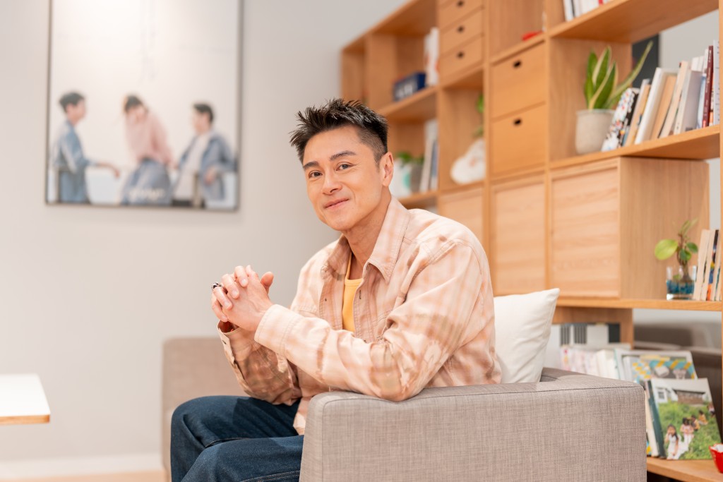 (圖片來源:《親子王》) (圖片來源:《親子王》)