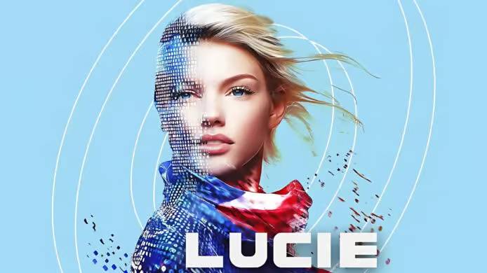 法AI聊天機械人Lucie錯漏百出被逼暫停使用。