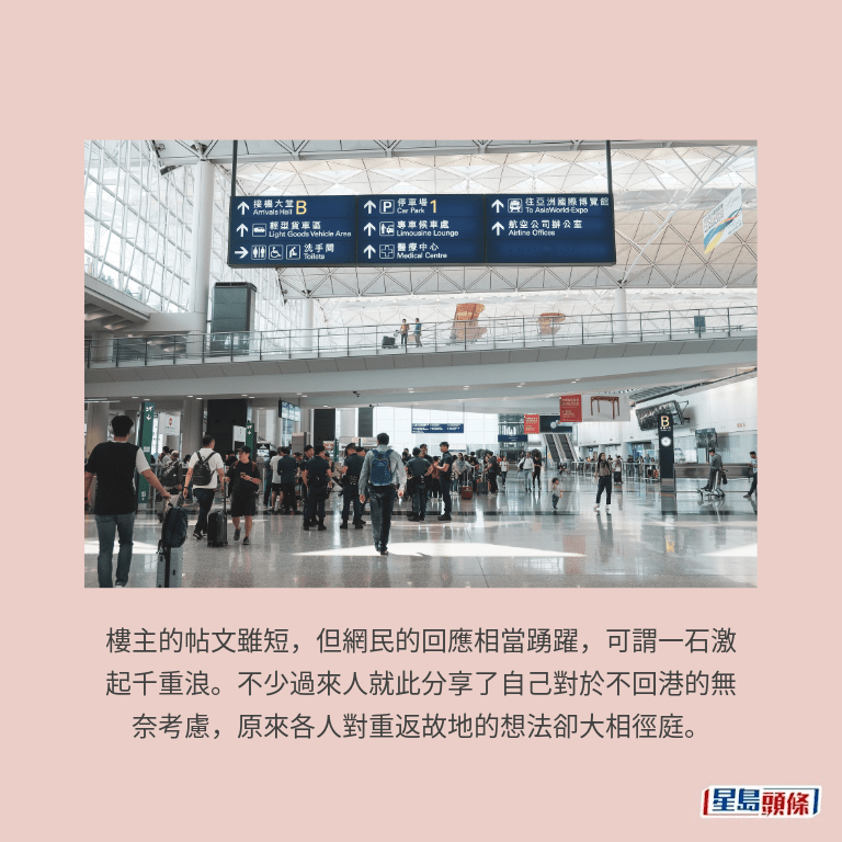 示意圖 示意圖