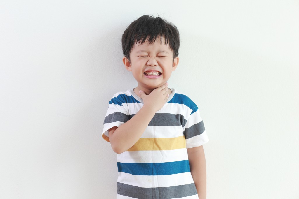 （圖片來源：Shutterstock）