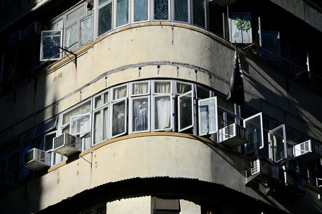 學會建議政府立法設立「強制維修基金」,建立長效機制支援舊樓維修。 學會建議政府立法設立「強制維修基金」,建立長效機制支援舊樓維修。