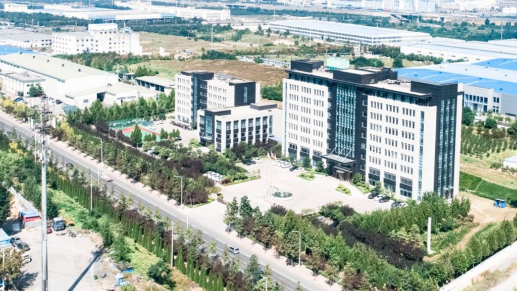 「全球最大氧氯化鋯生產商」長裕集團光環下的三重隱憂