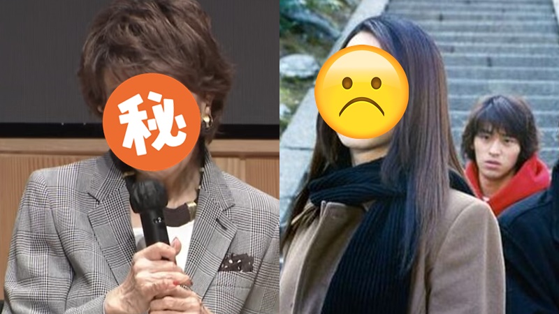 77歲「狗血劇女王」驚傳急性心衰竭離世  死訊封鎖9日才公開  女星挑戰18禁尺度令人難忘