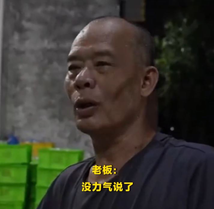 順德的莫氏雞煲爆紅，老闆累得叫網民不要再去吃。