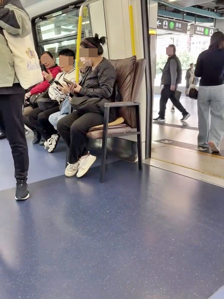 Threads截圖(資料來源:morning_cly_@Threads) Threads截圖(資料來源:morning_cly_@Threads)