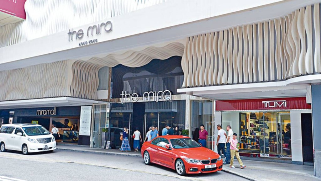 升七成的「舊股」｜曾智華