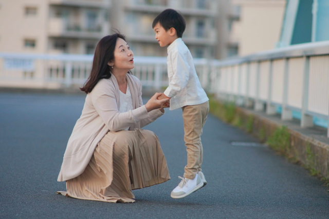 （圖片來源：PhotoAC）