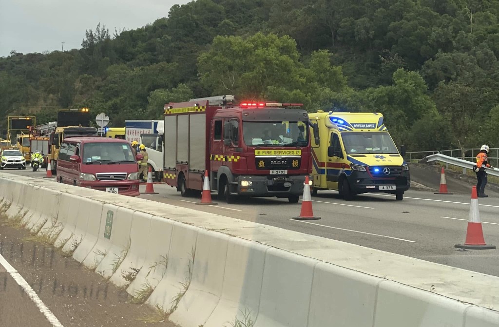 fb車cam L（香港群組）圖片
