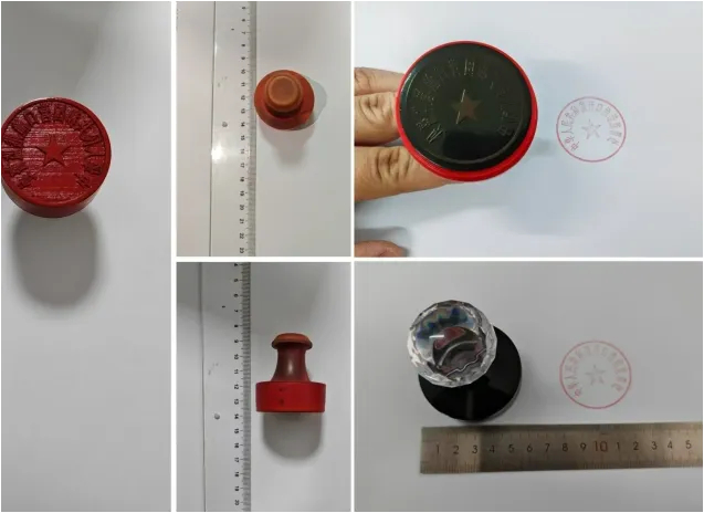 電商平台可購買到各類假證件,包括死亡證明及精神病診斷書等。看看新聞 電商平台可購買到各類假證件,包括死亡證明及精神病診斷書等。看看新聞