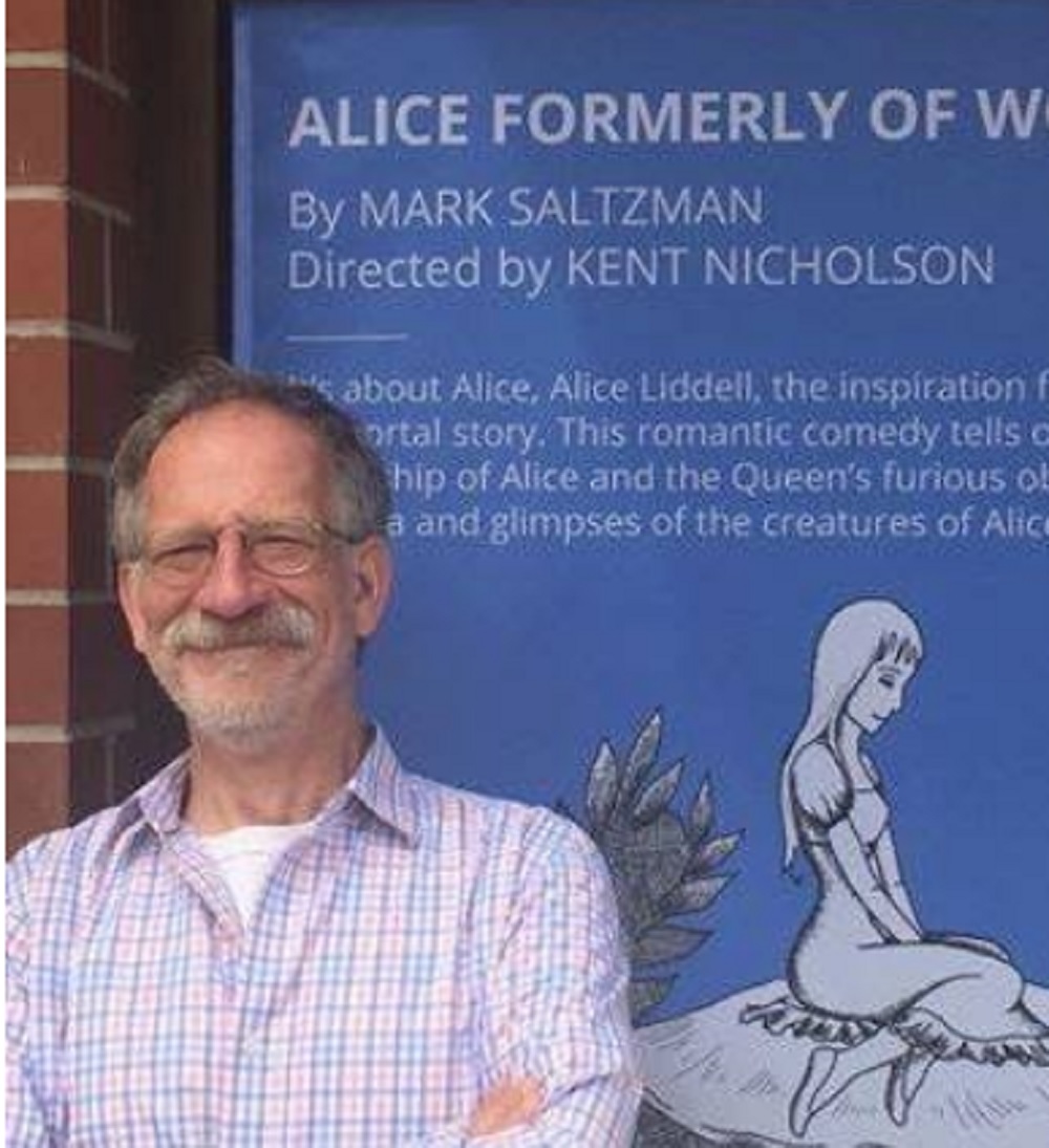 前編劇薩爾茲曼。(網圖)