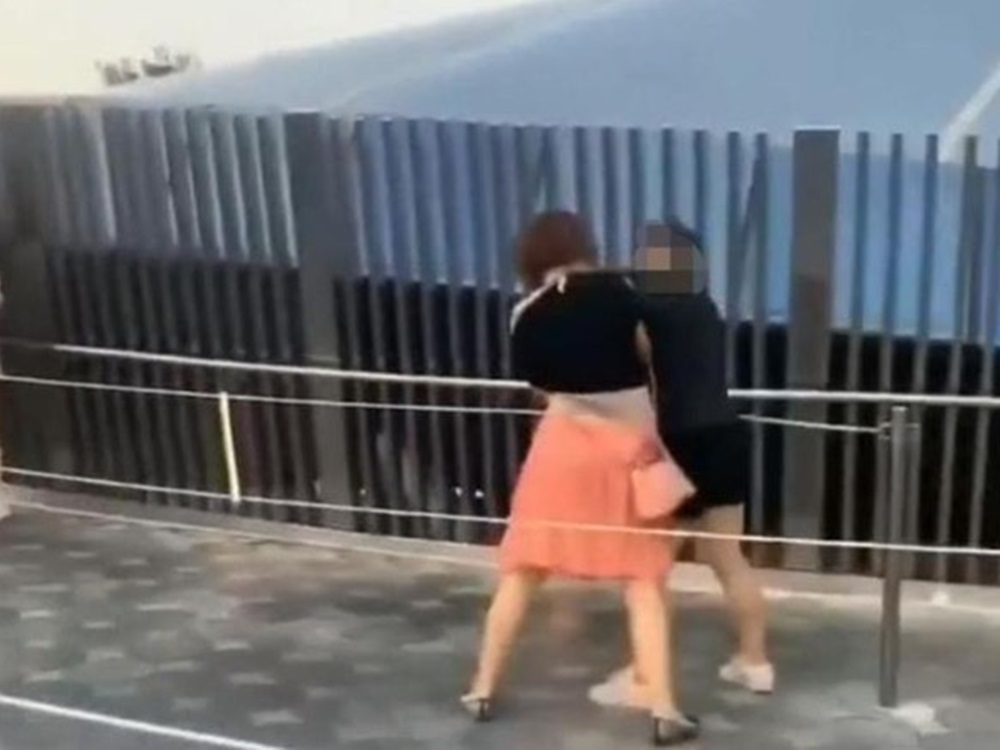 網圖