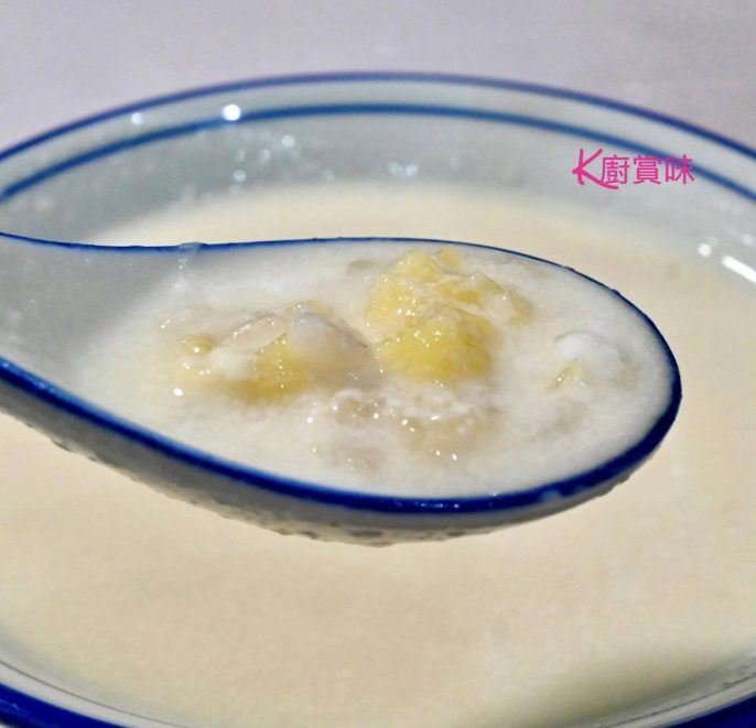 食谱授权:K厨赏味 食谱授权:K厨赏味