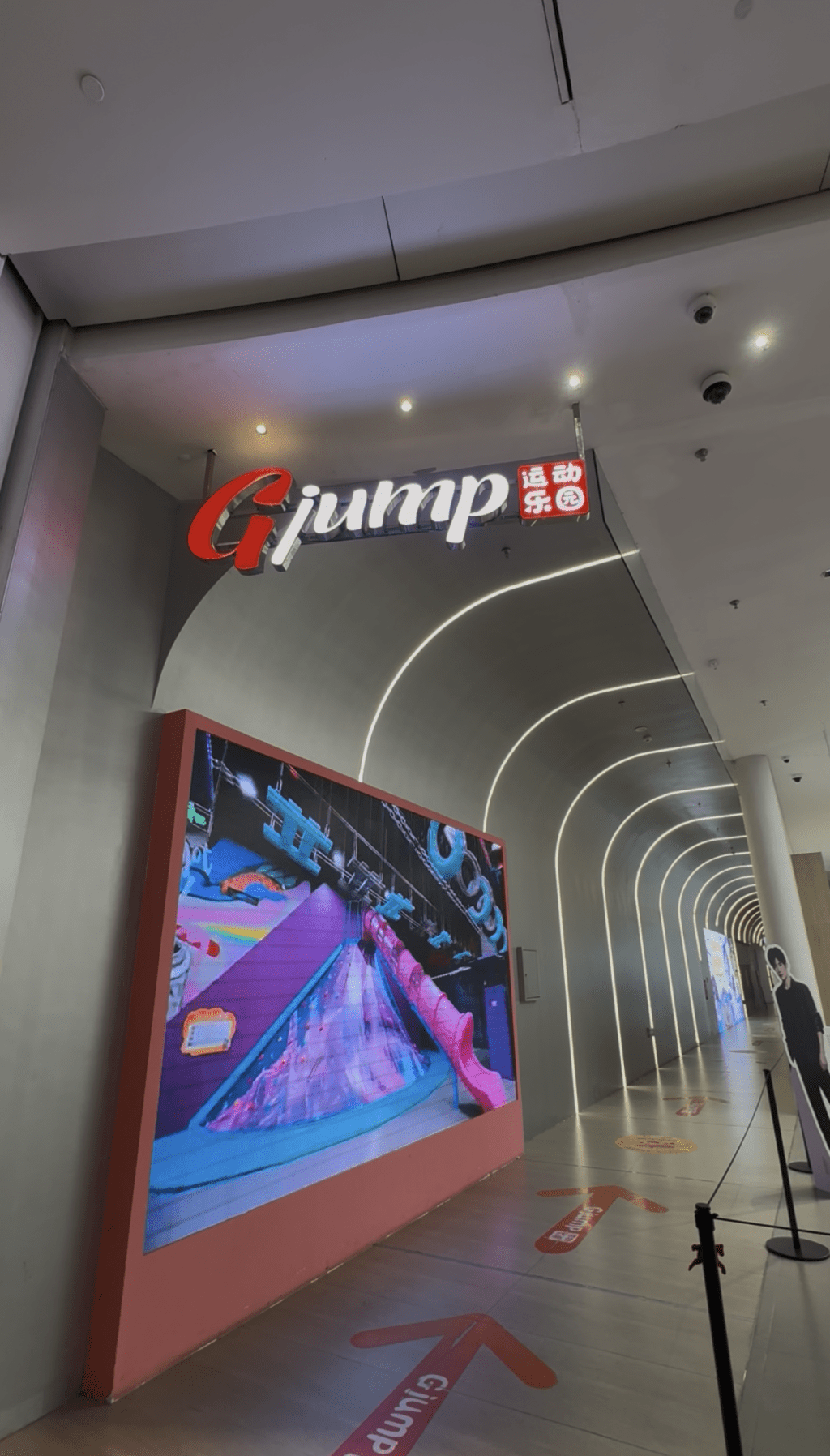 (图片来源:Ohpama) (图片来源:Ohpama)