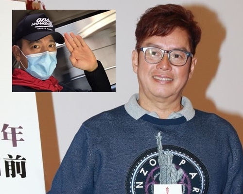 校長自言志偉、阿叻都係眼淺之人。