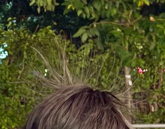 Threads截圖(資料來源:lowiiinggg@Threads) Threads截圖(資料來源:lowiiinggg@Threads)