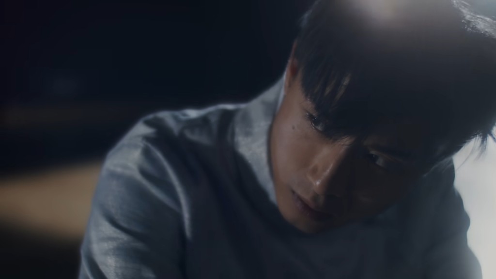 但結果AK輸掉。