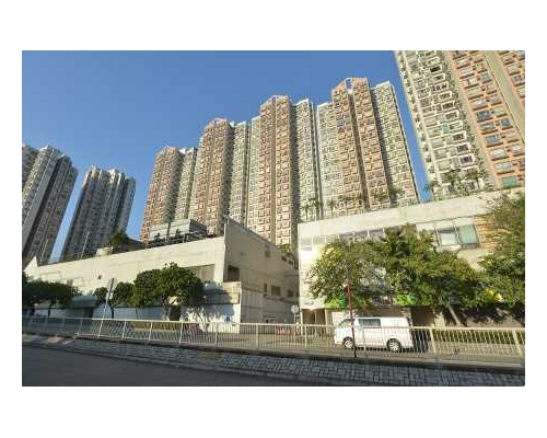 粉嶺名都兩房520萬沽出,低市價3%。