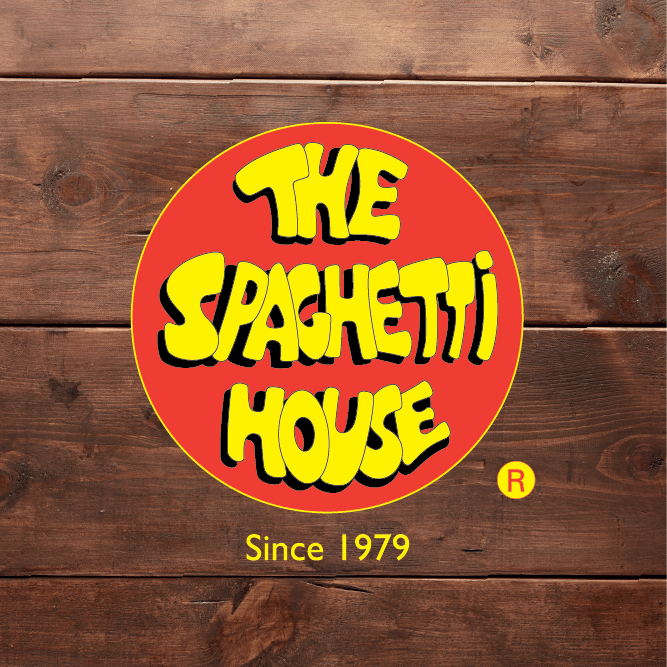 意粉屋The Spaghetti House於1979年在香港創立。意粉屋FB圖片