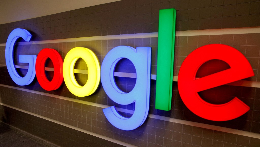 Google要每年支付1億加元（5.7億港元）給加國新聞出版商。路透社
