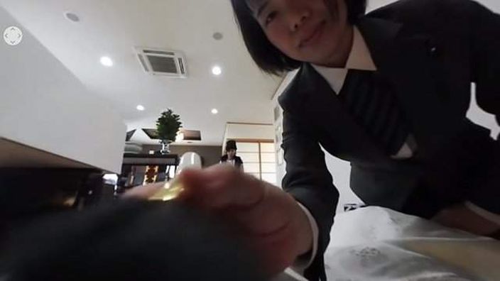 片段截圖