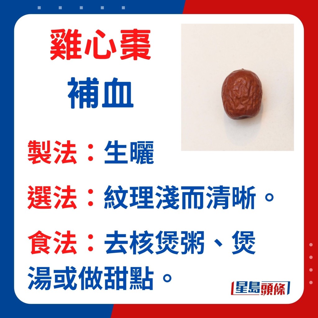 红枣/南枣选法专家教分真假/功效劣质XX枣冒充贵价南枣红枣品质分3级附