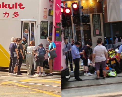 網民圖片