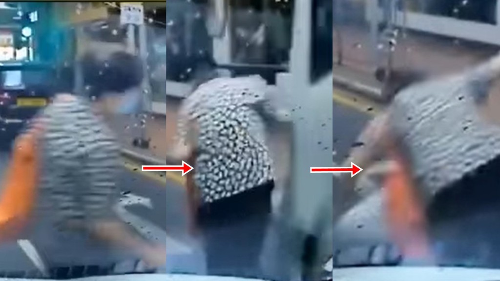 警方FB圖片