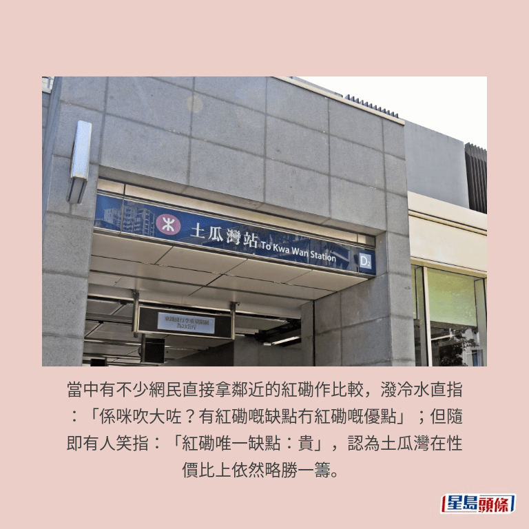 。資料圖片 。資料圖片
