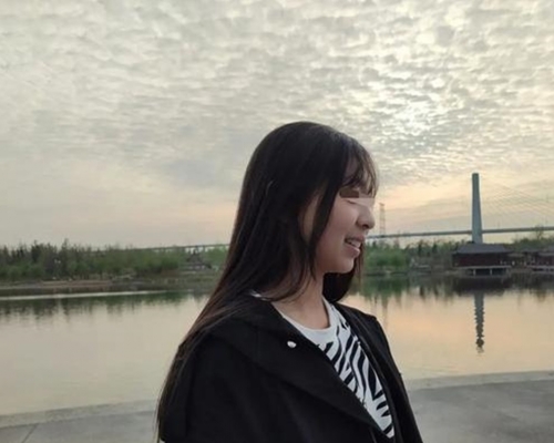 14歲女學生疑不堪責罵墮樓亡。網圖