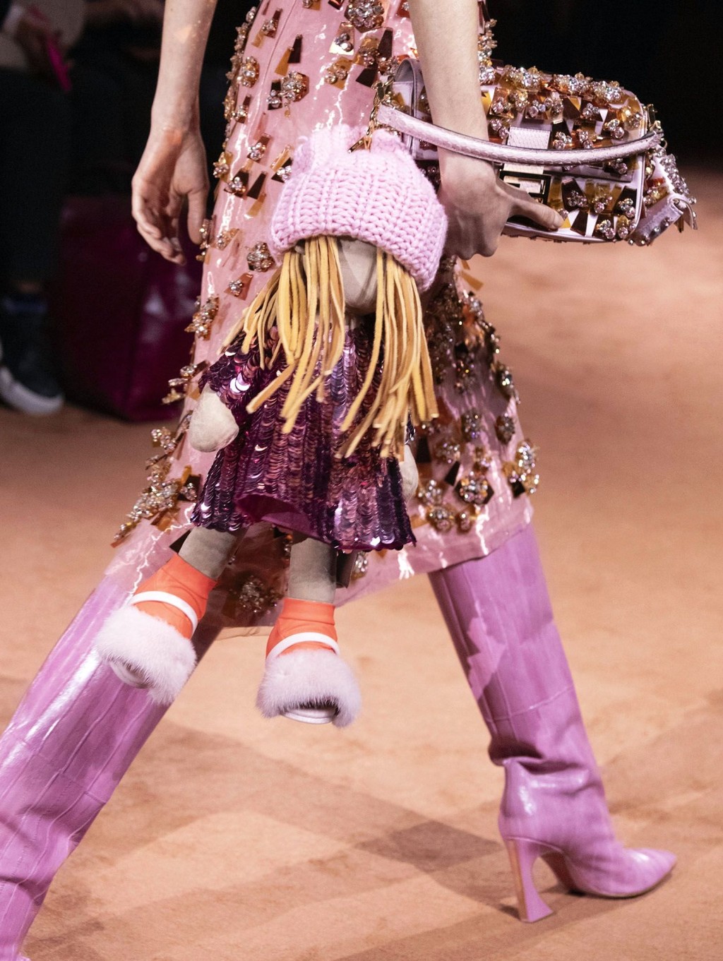 Fendi