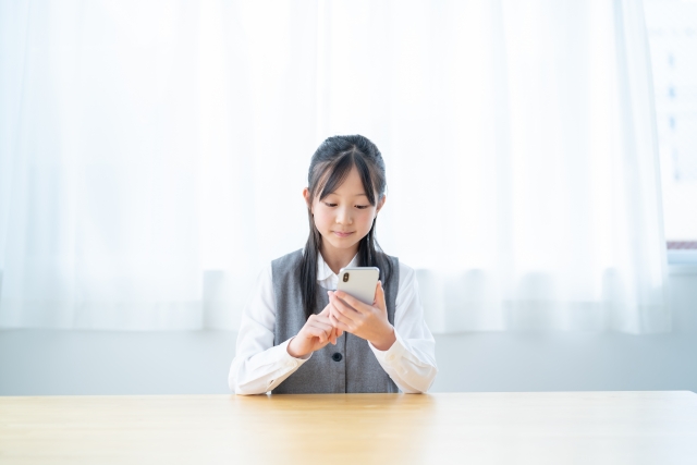 (資料圖片/圖片來源:PhotoAC) (資料圖片/圖片來源:PhotoAC)