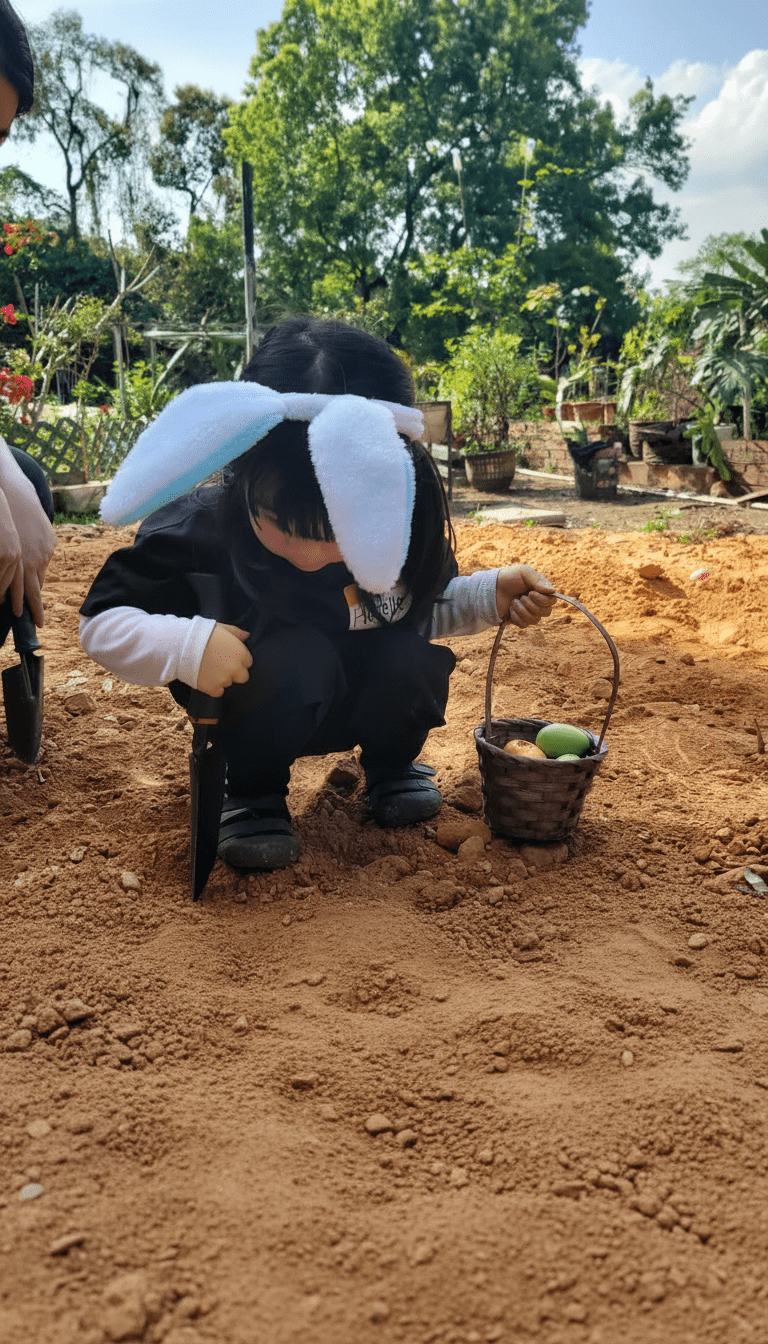 (圖片來源:郊野共學) (圖片來源:郊野共學)