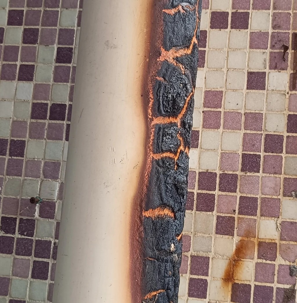 Threads截圖(資料來源:bluebell_raindrop@Threads) Threads截圖(資料來源:bluebell_raindrop@Threads)