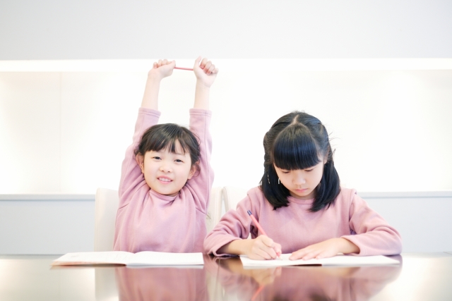 （圖片來源：PhotoAC）