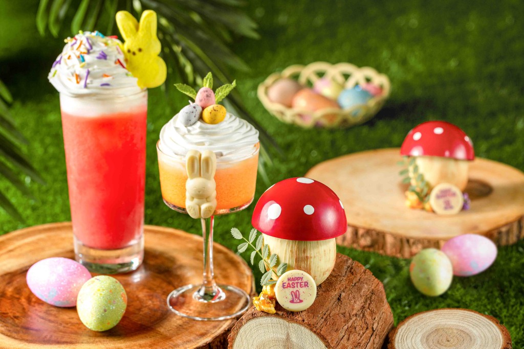 （圖片來源：官方圖片）