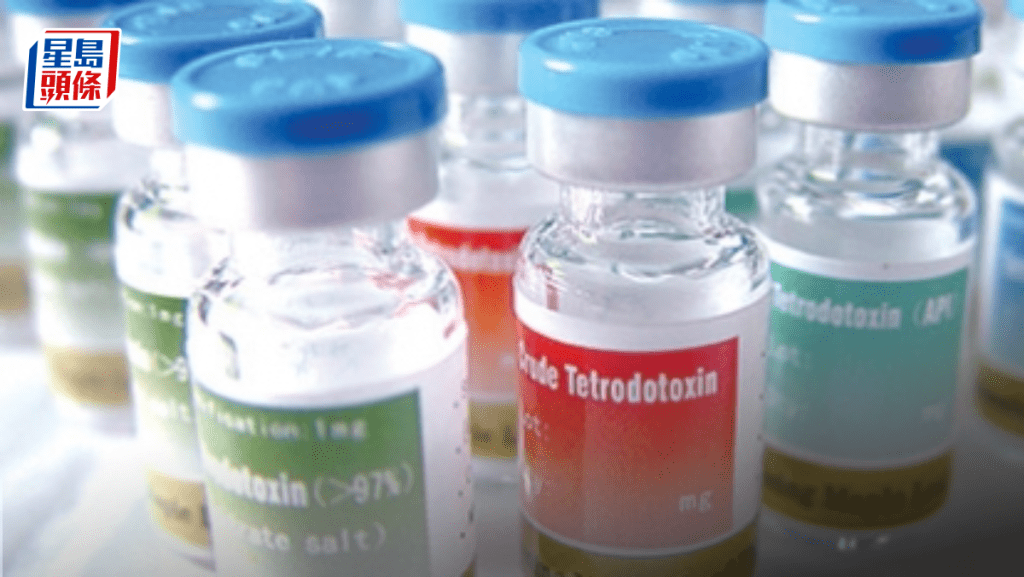 長江生命科技去年轉蝕1.3億 科研支出大增74%所致 探索AI推動新癌症疫苗開發