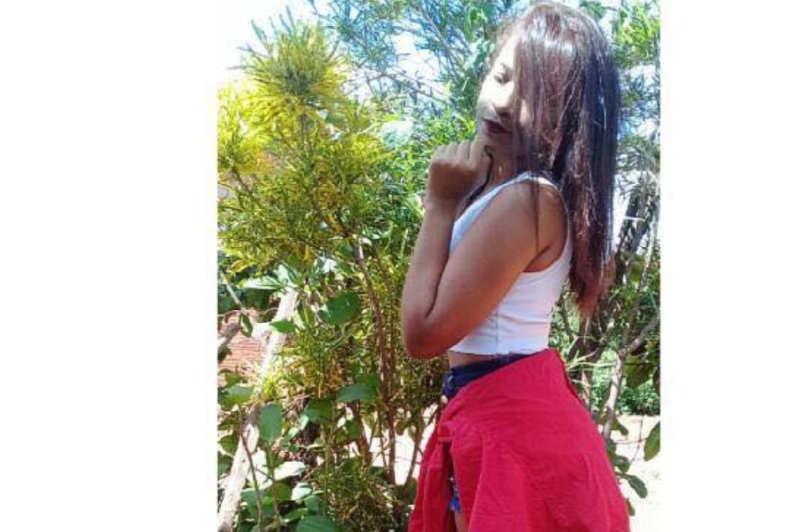 皮涅羅生前照片。(網圖)