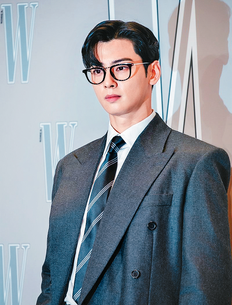 車銀優涉逃稅200億韓圜，昨日有指他已聘請大型律師事務所。