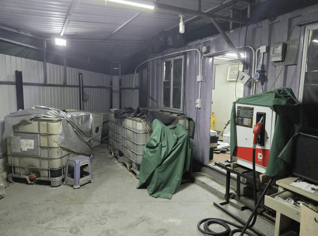 警方图片