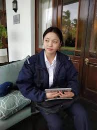 網圖