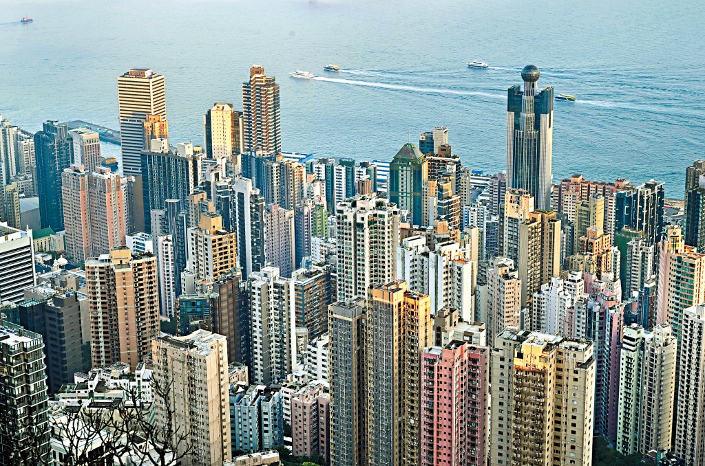 不少受訪市民都有置業意願，更希望政府可提供優惠措施，幫助「上車」。