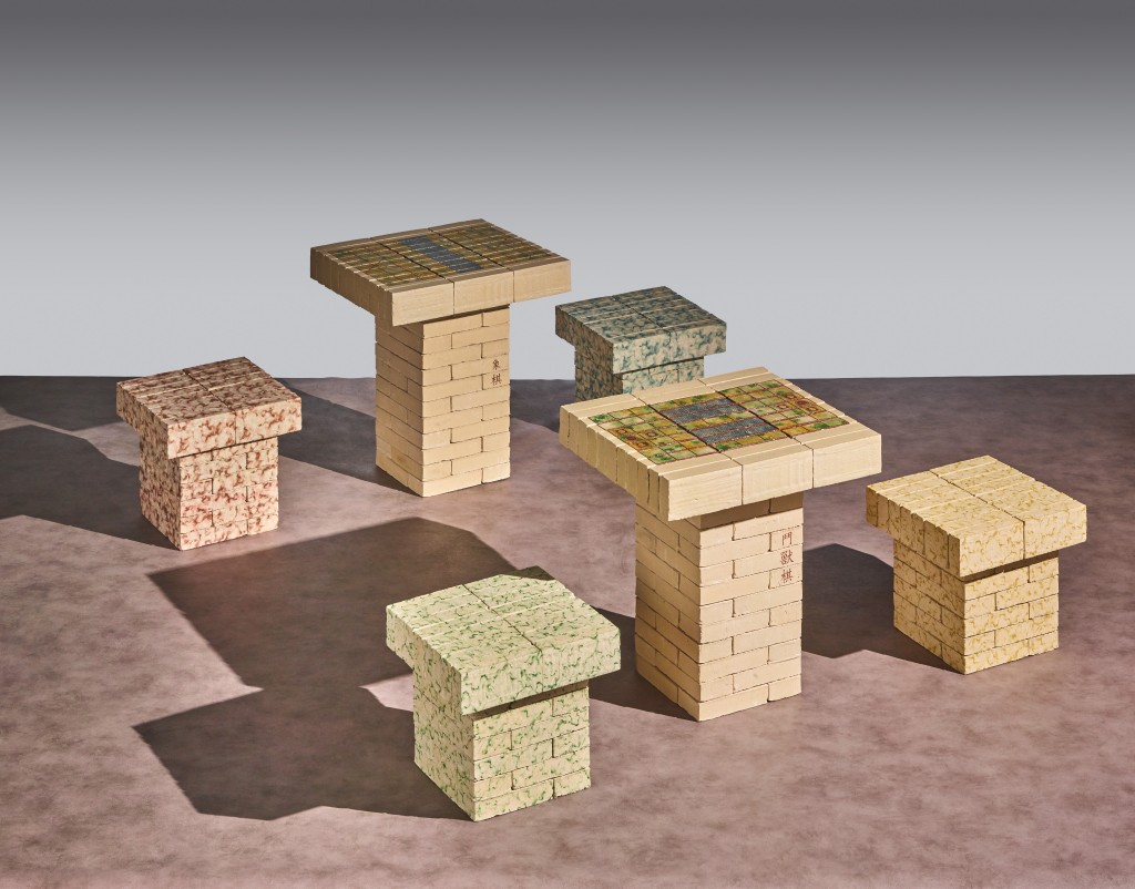 《A Battle of Beasts》GROOVIDO 《A Battle of Beasts》GROOVIDO