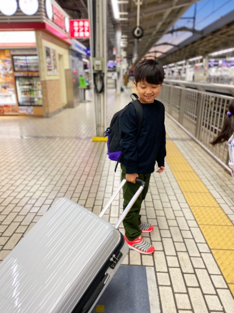 （圖片來源：PhotoAC）