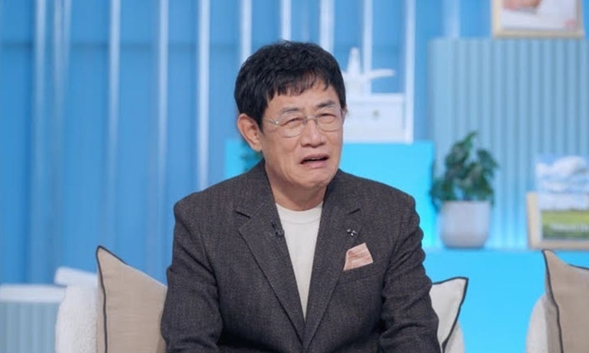 李敬揆涉「藥駕」風波,事件迅速發酵。 李敬揆涉「藥駕」風波,事件迅速發酵。