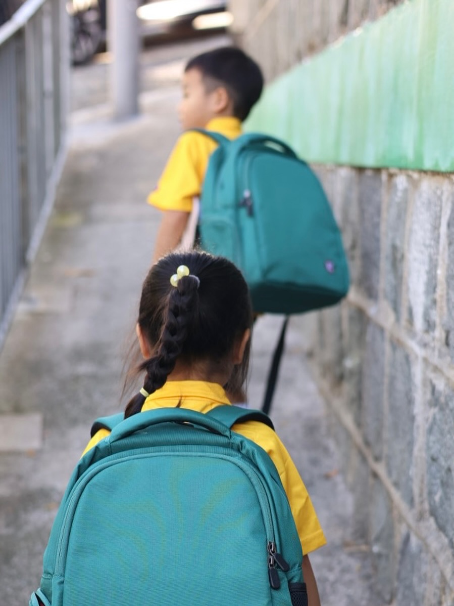 （圖片來源：受訪者提供）